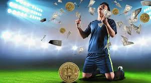 Официальный сайт Why Casino