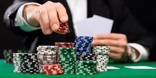 Вход на зеркало Why Casino