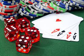 Вход на официальный сайт Why Casino