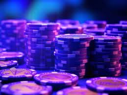 Официальный сайт Vulkan Maximum Casino