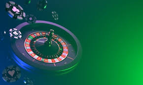 Вход на зеркало RostBet Casino